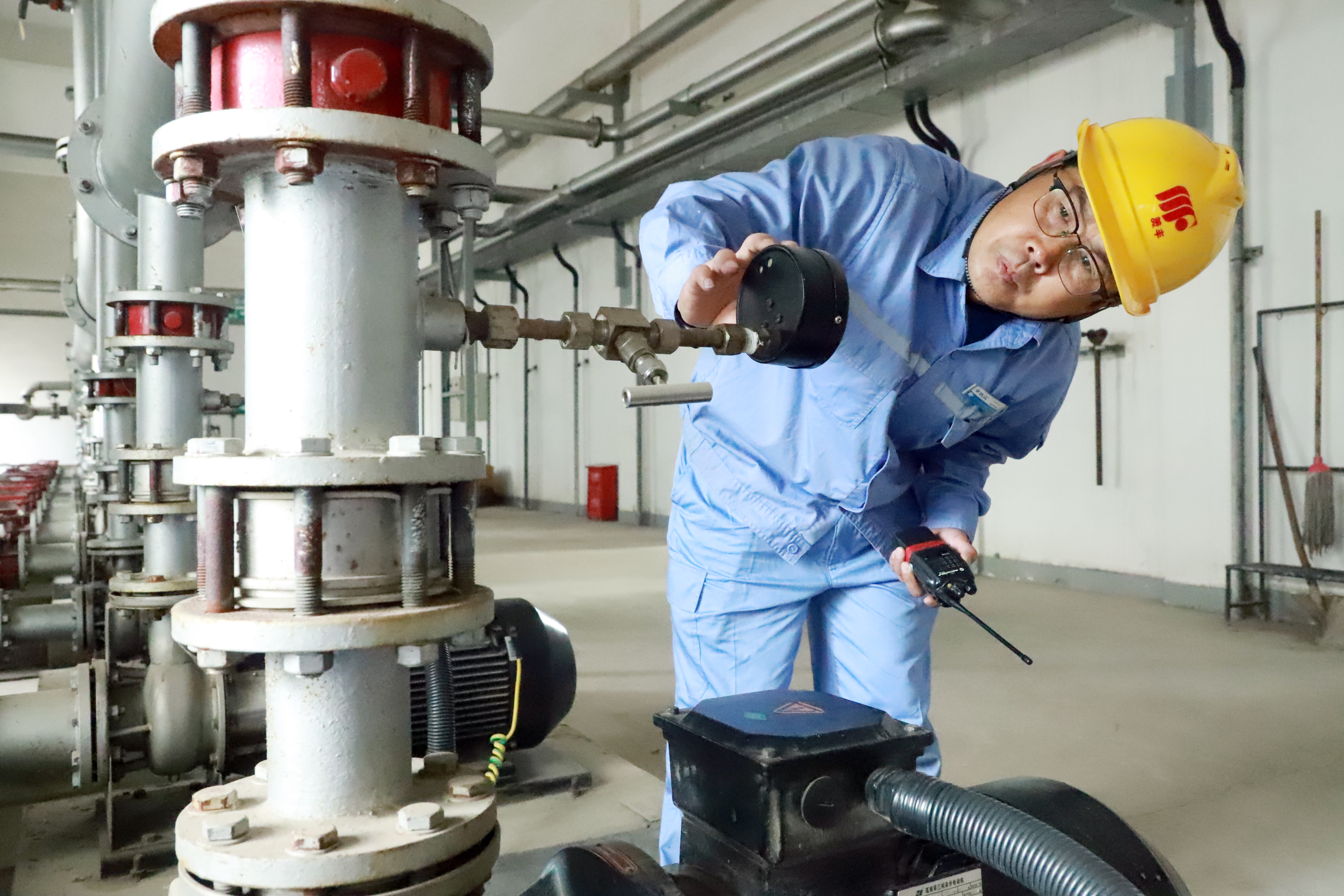 你好夏天：致敬「美」一份堅(jiān)守