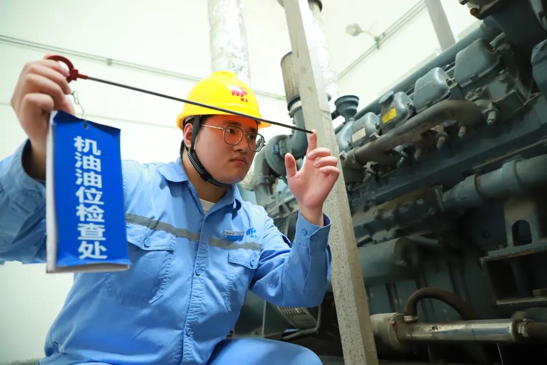 20個(gè)鏡頭：致敬「美」一份堅(jiān)守