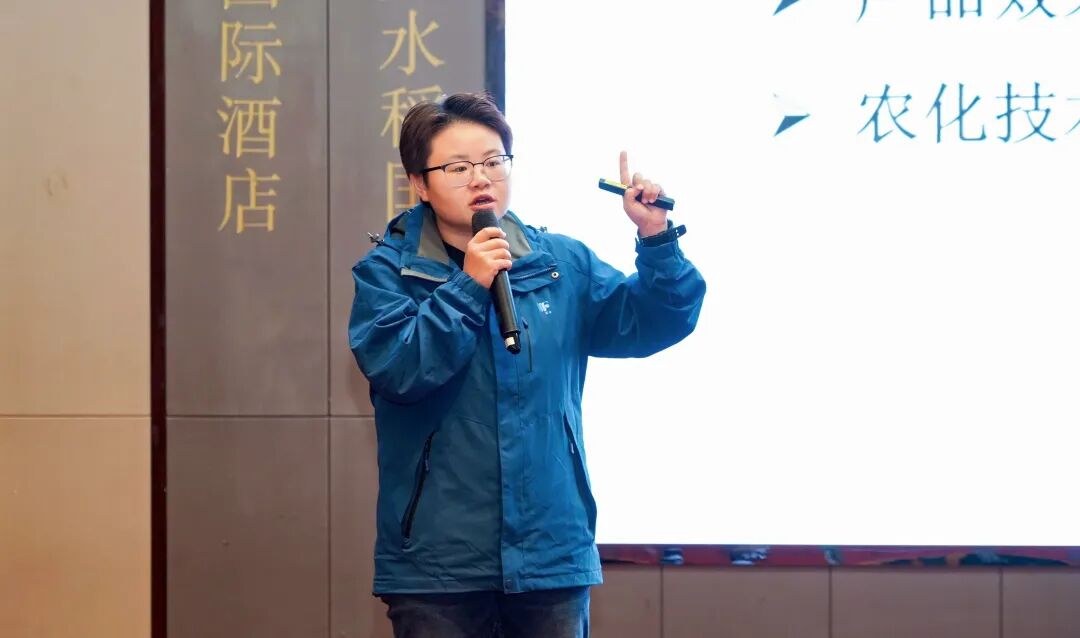 「胖虎說肥」是如何煉成的？